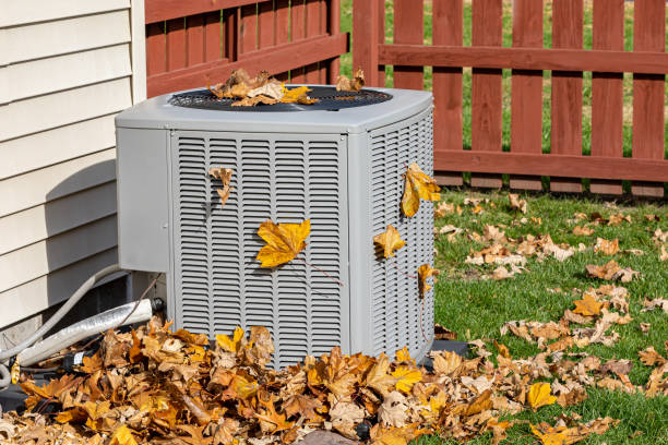 Best HVAC Consulting and Engineering in St Albans, VT