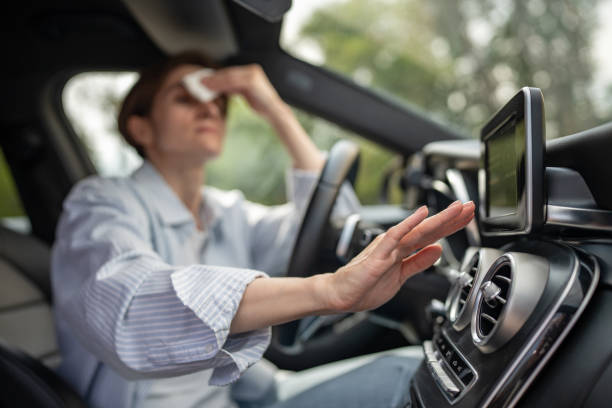 Best Air Conditioning Cleaning in St Albans, VT
