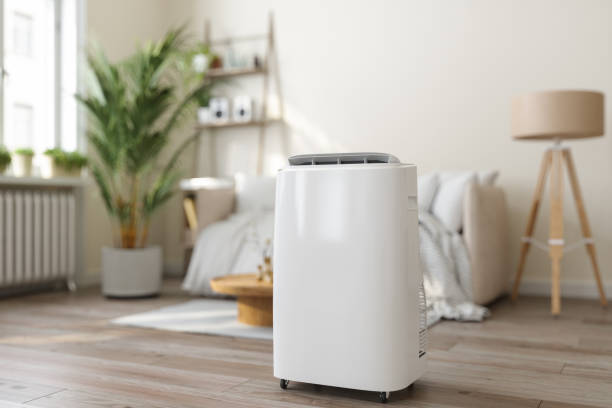  St Albans, VT HVAC Pros